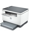HP LaserJet MFP M234dwe, multifunction printer (grey, USB, LAN, WLAN, scan, copy) - nr 16