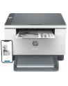 HP LaserJet MFP M234dwe, multifunction printer (grey, USB, LAN, WLAN, scan, copy) - nr 17