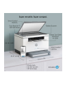 HP LaserJet MFP M234dwe, multifunction printer (grey, USB, LAN, WLAN, scan, copy) - nr 18