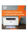 HP LaserJet MFP M234dwe, multifunction printer (grey, USB, LAN, WLAN, scan, copy) - nr 19