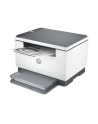 HP LaserJet MFP M234dwe, multifunction printer (grey, USB, LAN, WLAN, scan, copy) - nr 1