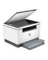 HP LaserJet MFP M234dwe, multifunction printer (grey, USB, LAN, WLAN, scan, copy) - nr 20