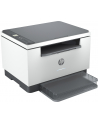 HP LaserJet MFP M234dwe, multifunction printer (grey, USB, LAN, WLAN, scan, copy) - nr 25