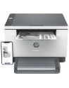 HP LaserJet MFP M234dwe, multifunction printer (grey, USB, LAN, WLAN, scan, copy) - nr 26