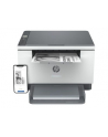 HP LaserJet MFP M234dwe, multifunction printer (grey, USB, LAN, WLAN, scan, copy) - nr 2