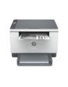 HP LaserJet MFP M234dwe, multifunction printer (grey, USB, LAN, WLAN, scan, copy) - nr 3