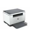 HP LaserJet MFP M234dwe, multifunction printer (grey, USB, LAN, WLAN, scan, copy) - nr 5