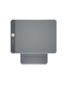 HP LaserJet MFP M234dwe, multifunction printer (grey, USB, LAN, WLAN, scan, copy) - nr 6