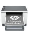 HP LaserJet MFP M234dwe, multifunction printer (grey, USB, LAN, WLAN, scan, copy) - nr 7