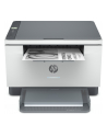 HP LaserJet MFP M234dwe, multifunction printer (grey, USB, LAN, WLAN, scan, copy) - nr 8