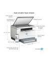 HP LaserJet MFP M234dwe, multifunction printer (grey, USB, LAN, WLAN, scan, copy) - nr 9