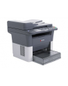 Kyocera FS-1325MFP, multifunction printer (grey/anthracite, USB, LAN, copy, scan, fax) - nr 11