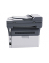 Kyocera FS-1325MFP, multifunction printer (grey/anthracite, USB, LAN, copy, scan, fax) - nr 12