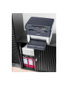 Kyocera FS-1325MFP, multifunction printer (grey/anthracite, USB, LAN, copy, scan, fax) - nr 5