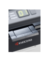 Kyocera FS-1325MFP, multifunction printer (grey/anthracite, USB, LAN, copy, scan, fax) - nr 7