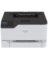 Ricoh P C200W, color laser printer (grey/anthracite, USB, LAN, WLAN) - nr 10