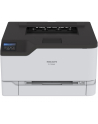 Ricoh P C200W, color laser printer (grey/anthracite, USB, LAN, WLAN) - nr 13