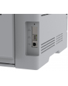 Ricoh P C200W, color laser printer (grey/anthracite, USB, LAN, WLAN) - nr 14