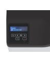 Ricoh P C200W, color laser printer (grey/anthracite, USB, LAN, WLAN) - nr 15