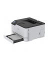 Ricoh P C200W, color laser printer (grey/anthracite, USB, LAN, WLAN) - nr 18