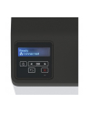 Ricoh P C200W, color laser printer (grey/anthracite, USB, LAN, WLAN) - nr 19