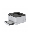 Ricoh P C200W, color laser printer (grey/anthracite, USB, LAN, WLAN) - nr 5