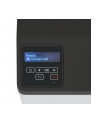 Ricoh P C200W, color laser printer (grey/anthracite, USB, LAN, WLAN) - nr 6