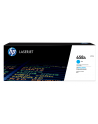 HP Toner Cyan W2001A 6,000 pages - nr 2