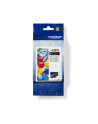 BROTHER Ink Black LC-426XLBK - nr 51