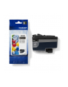 BROTHER Ink Black LC-426XLBK - nr 53