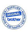 BROTHER Ink Black LC-426XLBK - nr 10