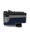 BROTHER Ink Black LC-426XLBK - nr 22