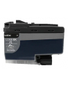 BROTHER Ink Black LC-426XLBK - nr 33