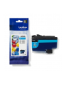 BROTHER Ink CYAN LC-426XLC - nr 22