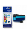 BROTHER Ink CYAN LC-426XLC - nr 13