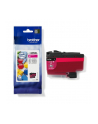 BROTHER Ink Magenta LC-426XLM - nr 42