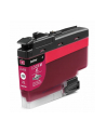 BROTHER Ink Magenta LC-426XLM - nr 10
