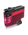 BROTHER Ink Magenta LC-426XLM - nr 12