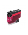 BROTHER Ink Magenta LC-426XLM - nr 17
