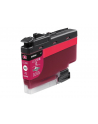 BROTHER Ink Magenta LC-426XLM - nr 26