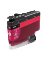 BROTHER Ink Magenta LC-426XLM - nr 33