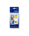 BROTHER Ink Yellow LC-426XLY - nr 19