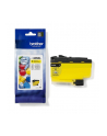 BROTHER Ink Yellow LC-426XLY - nr 21