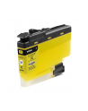 BROTHER Ink Yellow LC-426XLY - nr 12