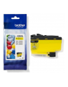 BROTHER Ink Yellow LC-426XLY - nr 14