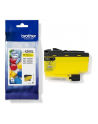 BROTHER Ink Yellow LC-426XLY - nr 1