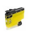 BROTHER Ink Yellow LC-426XLY - nr 3