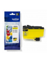 BROTHER Ink Yellow LC-426XLY - nr 4