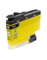 BROTHER Ink Yellow LC-426XLY - nr 8