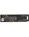 Zadak SSD 256GB 3.2/1.4 TWSG3 PCIe - nr 1